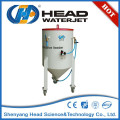 China HEAD Wasserstrahlschneidemaschine, Wasserstrahlschneiden, Wasserstrahlschneider